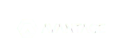 Avantage