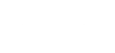 Hotel California