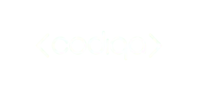 Codiqa
