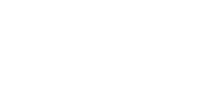 Estato