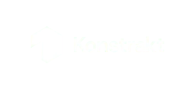 Konstrakt