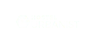 Urbanist